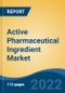 Active Pharmaceutical Ingredient Market- Global Industry Size, Share, Trends, Opportunity, and Forecast, 2018-2028: Segmented By Type of Synthesis, By Type of Manufacturer, By Route of Administration, By Route of Administration, By Therapeutic Application, By Region - Product Thumbnail Image