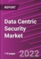 Data Centric Security Market Share, Size, Trends, Industry Analysis Report, By Vertical; By Component; By Deployment Mode; By Organization Size; By Region; Segment Forecast, 2022 - 2030 - Product Thumbnail Image
