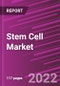 Stem Cell Market Share, Size, Trends, Industry Analysis Report, By Type; By Application; By Technology; By Therapy; By Region; Segment Forecast, 2022 - 2030 - Product Image