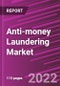 Anti-money Laundering Market Share, Size, Trends, Industry Analysis Report, By Component; By Service; By End-use; By Region; Segment Forecast, 2022-2030 - Product Image