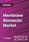 Membrane Bioreactor Market Share, Size, Trends, Industry Analysis Report, By Configuration; By Type of Membrane; By End-Use; By Region; Segment Forecast, 2022 - 2030 - Product Image