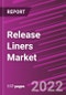 Release Liners Market Share, Size, Trends, Industry Analysis Report, By Material Type; By Substrate Type; By Labelling Technology; By Application; By Region; Segment Forecast, 2022 - 2030 - Product Image