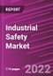 Industrial Safety Market Share, Size, Trends, Industry Analysis Report, By Offering; By Type; By End-Use; By Region; Segment Forecast, 2022 - 2030 - Product Image