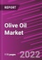 Olive Oil Market Share, Size, Trends, Industry Analysis Report, By Product; By End Use; By Region; Segment Forecast, 2022 - 2030 - Product Image
