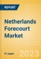 Netherlands Forecourt Market Size and Forecast by Segment and Fuel Retailer Profiles to 2027 - Product Thumbnail Image