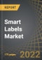 Smart Labels Market by Type of Technology, Type of Packaging, Type of Primary Packaging, Type of Secondary Packaging and Key Geographical Regions - Industry Trends and Global Forecasts, 2022-2035 - Product Image