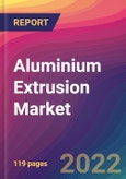 Aluminium Extrusion Market Size, Market Share, Application Analysis, Regional Outlook, Growth Trends, Key Players, Competitive Strategies and Forecasts, 2022 to 2030- Product Image