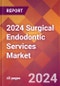 2024 Surgical Endodontic Services Global Market Size & Growth Report with Updated Recession Risk Impact - Product Thumbnail Image