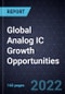 Global Analog IC Growth Opportunities - Product Thumbnail Image