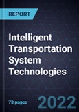 Growth Opportunities in Intelligent Transportation System Technologies- Product Image