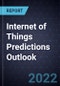 Internet of Things (IoT) Predictions Outlook - Product Image