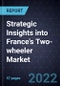 Strategic Insights into France's Two-wheeler Market - Product Image