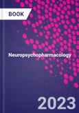 Neuropsychopharmacology- Product Image