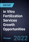 in Vitro Fertilization Services Growth Opportunities - Product Thumbnail Image