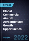 Global Commercial Aircraft Aerostructures Growth Opportunities- Product Image