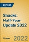 Snacks: Half-Year Update 2022 - Product Image