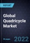 Strategic Overview of the Global Quadricycle Market - Product Thumbnail Image