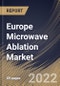 Europe Microwave Ablation Market Size, Share & Industry Trends Analysis Report By End-user, By Component (Accessories, Generator, and Power Distribution System), By Application (Oncology, Cardiology, Urology, Orthopedic), By Country and Growth Forecast, 2022 - 2028 - Product Thumbnail Image