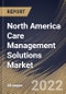 North America Care Management Solutions Market Size, Share & Industry Trends Analysis Report By End-use (Healthcare Providers, Healthcare Payers and Others), By Component (Software and Services), By Mode of Delivery, By Country and Growth Forecast, 2022 - 2028 - Product Thumbnail Image