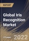Global Iris Recognition Market Size, Share & Industry Trends Analysis Report By Application, By Product (Scanners, Smartphones, Personal Computers/Laptops, Tablets & Notebooks), By Component, By Vertical, By Regional Outlook and Forecast, 2022 - 2028 - Product Thumbnail Image