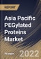 Asia Pacific PEGylated Proteins Market Size, Share & Industry Trends Analysis Report By Product & Services, By Type (Colony-stimulating Factor, Interferons, Recombinant Factor VII, Erythropoietin), By End-user, By Application, By Country and Growth Forecast, 2022 - 2028 - Product Image