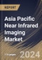 Asia Pacific Near Infrared Imaging Market Size, Share & Industry Trends Analysis Report By Application, By Product (Reagents and Devices), By Reagents Type (Indocyanine Green (ICG)), By Devices Type, By End-user, By Country and Growth Forecast, 2022 - 2028 - Product Image