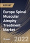 Europe Spinal Muscular Atrophy Treatment Market Size, Share & Industry Trends Analysis Report By Type (Type 1, Type 2, Type 3 and Type 4), By Route of Administration, By Treatment Type (Drug and Gene Therapy), By Drug Type, By Country and Growth Forecast, 2022 - 2028 - Product Image