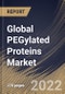 Global PEGylated Proteins Market Size, Share & Industry Trends Analysis Report By Product & Services, By Type (Colony-stimulating Factor, Interferons, Recombinant Factor VII, Erythropoietin), By End-user, By Application, By Regional Outlook and Forecast, 2022 - 2028 - Product Image