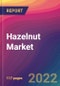 Hazelnut Market Size, Market Share, Application Analysis, Regional Outlook, Growth Trends, Key Players, Competitive Strategies and Forecasts, 2022 to 2030 - Product Image
