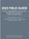 2023 Field Guide to Estate Planning - Product Image