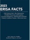 2023 ERISA Facts - Product Image