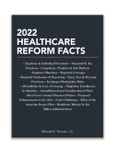 2023 Healthcare Reform Facts- Product Image