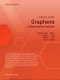 Graphene - A Global Market Overview - Product Thumbnail Image