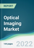 Optical Imaging Market - Forecasts from 2022 to 2027- Product Image