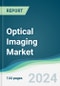 Optical Imaging Market - Forecasts from 2022 to 2027 - Product Thumbnail Image