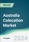 Australia Colocation Market - Forecasts from 2024 to 2029 - Product Thumbnail Image