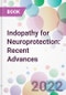 Indopathy for Neuroprotection: Recent Advances - Product Thumbnail Image