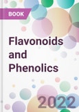 Flavonoids and Phenolics- Product Image