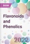 Flavonoids and Phenolics - Product Thumbnail Image