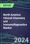 2024 North America Clinical Chemistry and Immunodiagnostics Market in the US, Canada and Mexico - 2023 Supplier Shares and Strategies by Country, 2023-2028 Volume and Sales Segment Forecasts for 100 Abused Drug, Cancer, Chemistry, Endocrine, Immunoprotein and TDM Tests - Product Thumbnail Image