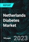 Netherlands Diabetes Market, Size, Forecast 2023-2028, Industry Trends, Growth, Impact of Inflation, Opportunity Company Analysis - Product Image