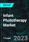 Infant Phototherapy Market, Global Forecast 2023-2027, Industry Trends, Growth, Impact of Inflation, Opportunity Company Analysis - Product Image