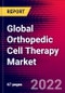 Global Orthopedic Cell Therapy Market Size, Share, and COVID-19 Impact Analysis 2023-2029 MedCore - Includes: Platelet-rich Cell Therapy and 1 more - Product Thumbnail Image