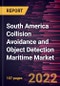South America Collision Avoidance and Object Detection Maritime Market Forecast to 2028 - COVID-19 Impact and Regional Analysis - by Technology, Application, and End User - Product Thumbnail Image