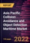 Asia Pacific Collision Avoidance and Object Detection Maritime Market Forecast to 2028 - COVID-19 Impact and Regional Analysis - by Technology, Application, and End User - Product Thumbnail Image