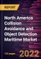 North America Collision Avoidance and Object Detection Maritime Market Forecast to 2028 - COVID-19 Impact and Regional Analysis - by Technology, Application, and End User - Product Thumbnail Image
