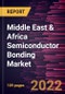 Middle East & Africa Semiconductor Bonding Market Forecast to 2028 - COVID-19 Impact and Regional Analysis by Type and Application - Product Thumbnail Image