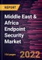 Middle East & Africa Endpoint Security Market Forecast to 2028 - COVID-19 Impact and Regional Analysis - Solution, Services, Deployment, and Vertical - Product Thumbnail Image