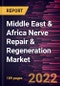 Middle East & Africa Nerve Repair & Regeneration Market Forecast to 2028 - COVID-19 Impact and Regional Analysis - by Product, and Application - Product Thumbnail Image