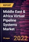 Middle East & Africa Virtual Pipeline Systems Market Forecast to 2028 - COVID-19 Impact and Regional Analysis - by Type, Gas, Pressure Rating, and Application - Product Thumbnail Image